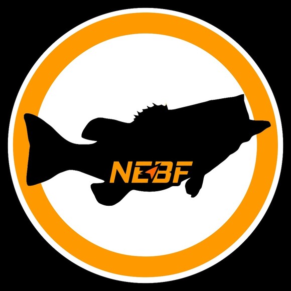 nebf